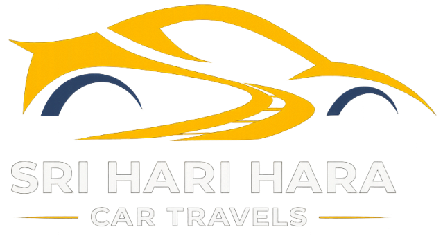 Annavaram Taxi Service | Sri Hari Hara Car Travels | Temple Taxi Annavaram