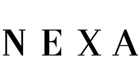 nexa