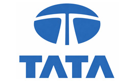 tata