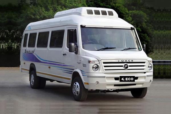 tempo-traveller-on-20seat3